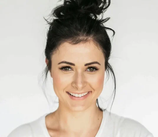 Mette E. Gadensgaard